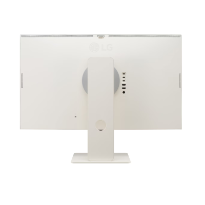 มอนิเตอร์, Monitor, LG, LG Monitor     32SR85U-W.ATM, 32SR85U-W.ATM, 32SR85U-W