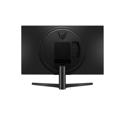 มอนิเตอร์, Monitor, LG, LG Monitor   27GS60F-B.ATM, 27GS60F-B.ATM, 27GS60F-B