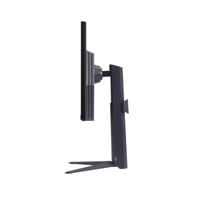 มอนิเตอร์, Monitor, LG, LG Monitor   27GS85Q-B.ATM, 27GS85Q-B.ATM, 27GS85Q-B