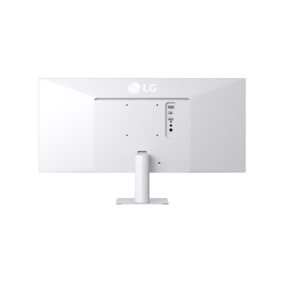 มอนิเตอร์, Monitor, LG, LG Monitor    29U531A-W.ATM, 29U531A-W.ATM, 29U531A-W