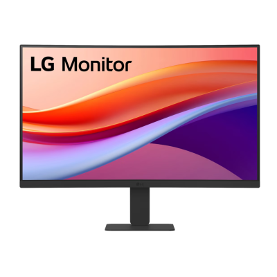 มอนิเตอร์, Monitor, LG, LG Monitor  24U421A-B.ATMQ, 24U421A-B.ATMQ, 24U421A-B