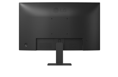 มอนิเตอร์, Monitor, LG, LG Monitor  24U421A-B.ATMQ, 24U421A-B.ATMQ, 24U421A-B