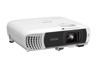 โปรเจคเตอร์, Projector, Epson, Epson EB-FH54, EB-FH54, V11HB59052