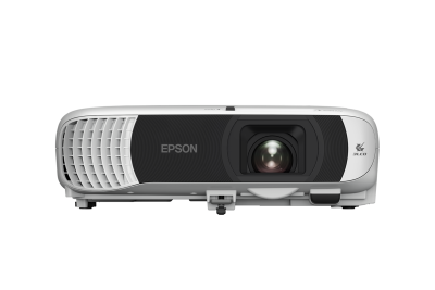 โปรเจคเตอร์, Projector, Epson, Epson EB-FH54, EB-FH54, V11HB59052