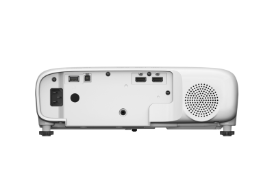 โปรเจคเตอร์, Projector, Epson, Epson EB-FH54, EB-FH54, V11HB59052