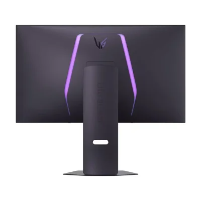 มอนิเตอร์, Monitor, LG, LG Monitor 32GS95UV-B.ATM, LG 32GS95UV-B.ATM, 32GS95UV-B.ATM, 32GS95UV-B