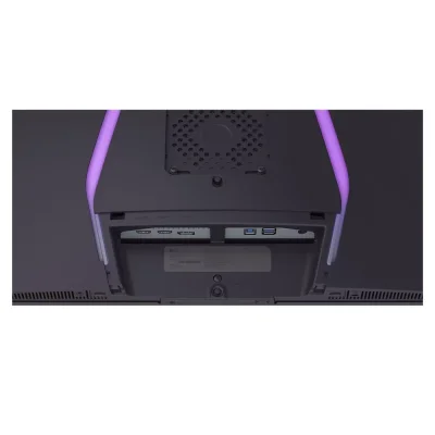 มอนิเตอร์, Monitor, LG, LG Monitor 32GS95UV-B.ATM, LG 32GS95UV-B.ATM, 32GS95UV-B.ATM, 32GS95UV-B