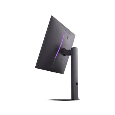 มอนิเตอร์, Monitor, LG, LG Monitor 32GS95UV-B.ATM, LG 32GS95UV-B.ATM, 32GS95UV-B.ATM, 32GS95UV-B