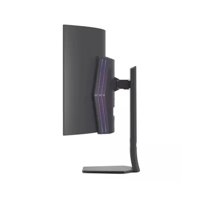 มอนิเตอร์, Monitor, LG, LG Monitor 45GS95QE-B.ATM, LG 45GS95QE-B.ATM, 45GS95QE-B.ATM, 45GS95QE-B