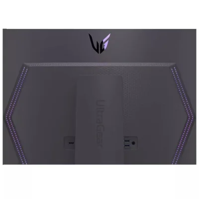 มอนิเตอร์, Monitor, LG, LG Monitor 45GS95QE-B.ATM, LG 45GS95QE-B.ATM, 45GS95QE-B.ATM, 45GS95QE-B