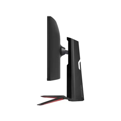 มอนิเตอร์, Monitor, LG, LG Monitor 34GP63A-B.ATM, LG 34GP63A-B.ATM, 34GP63A-B.ATM, 34GP63A-B