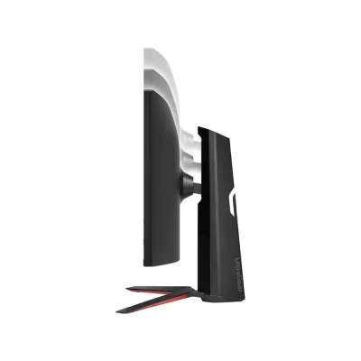 มอนิเตอร์, Monitor, LG, LG Monitor 34GP63A-B.ATM, LG 34GP63A-B.ATM, 34GP63A-B.ATM, 34GP63A-B