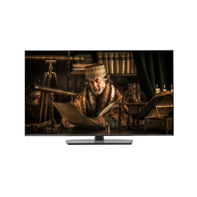 ทีวี, TV, Hospitality TV, LG, LG Hotel TV, Hotel TV, 55UR761H