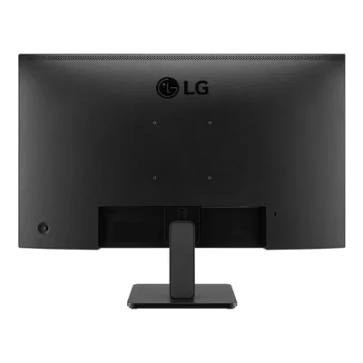 มอนิเตอร์, Monitor, LG, LG Monitor 27MR400-B,  27MR400-B 