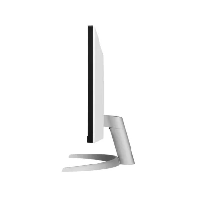 มอนิเตอร์, Monitor, LG, LG Monitor 29WQ600-W.ATM, LG 29WQ600-W.ATM, 29WQ600-W.ATM, 29WQ600-W