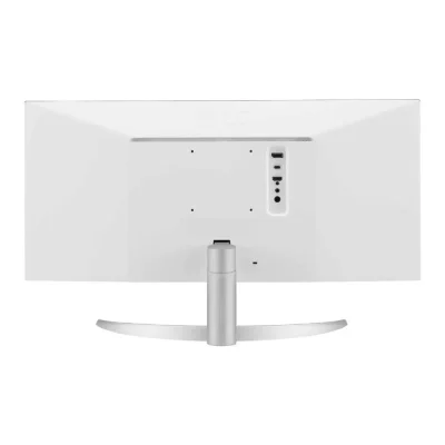 มอนิเตอร์, Monitor, LG, LG Monitor 29WQ600-W.ATM, LG 29WQ600-W.ATM, 29WQ600-W.ATM, 29WQ600-W