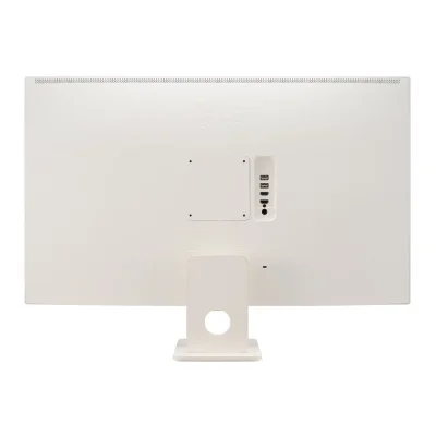มอนิเตอร์, Monitor, LG, LG Monitor 32SR50F-W.ATM, LG LGE-32SR50F-W, Smart Monitor, LGE-32SR50F-W