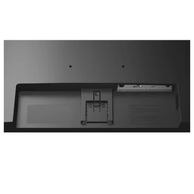 มอนิเตอร์, Monitor, LG, LG Monitor   24U631A-B.ATMQ, LG  24U631A-B.ATMQ, 24U631A-B.ATMQ, 24U631A-B