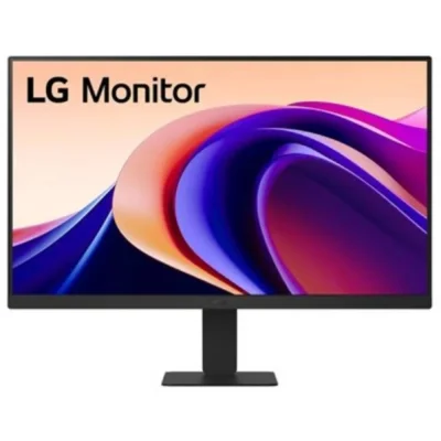 มอนิเตอร์, Monitor, LG, LG Monitor   24U631A-B.ATMQ, LG  24U631A-B.ATMQ, 24U631A-B.ATMQ, 24U631A-B
