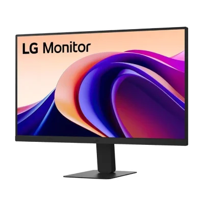 มอนิเตอร์, Monitor, LG, LG Monitor   24U631A-B.ATMQ, LG  24U631A-B.ATMQ, 24U631A-B.ATMQ, 24U631A-B
