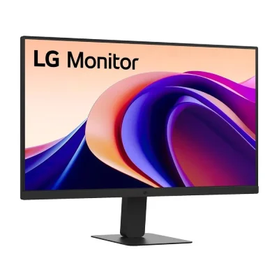 มอนิเตอร์, Monitor, LG, LG Monitor   24U631A-B.ATMQ, LG  24U631A-B.ATMQ, 24U631A-B.ATMQ, 24U631A-B