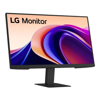 มอนิเตอร์, Monitor, LG, LG Monitor   24U631A-B.ATMQ, LG  24U631A-B.ATMQ, 24U631A-B.ATMQ, 24U631A-B