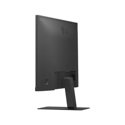 มอนิเตอร์, Monitor, LG, LG Monitor   24U631A-B.ATMQ, LG  24U631A-B.ATMQ, 24U631A-B.ATMQ, 24U631A-B
