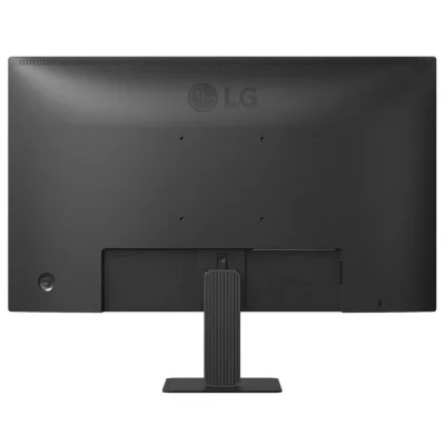 มอนิเตอร์, Monitor, LG, LG Monitor   24U631A-B.ATMQ, LG  24U631A-B.ATMQ, 24U631A-B.ATMQ, 24U631A-B