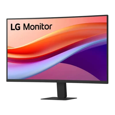 มอนิเตอร์, Monitor, LG, LG Monitor 27U421A-B.ATMQ, LG 27U421A-B.ATMQ, 27U421A-B.ATMQ, 27U421A-B