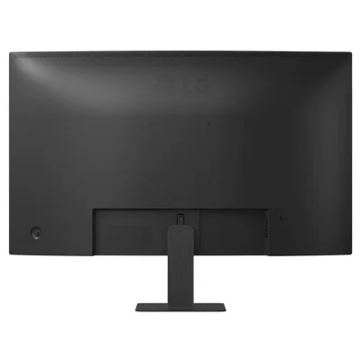 มอนิเตอร์, Monitor, LG, LG Monitor 27U421A-B.ATMQ, LG 27U421A-B.ATMQ, 27U421A-B.ATMQ, 27U421A-B