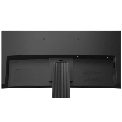 มอนิเตอร์, Monitor, LG, LG Monitor 27U421A-B.ATMQ, LG 27U421A-B.ATMQ, 27U421A-B.ATMQ, 27U421A-B