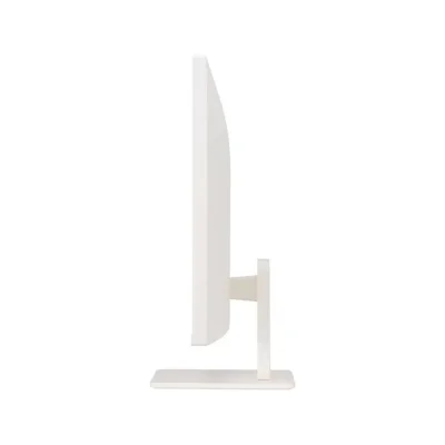 มอนิเตอร์, Monitor, LG, LG Monitor 27U511SA-W.ATM, LG 27U511SA-W.ATM, 27U511SA-W.ATM, 27U511SA-W