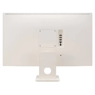 มอนิเตอร์, Monitor, LG, LG Monitor 27U511SA-W.ATM, LG 27U511SA-W.ATM, 27U511SA-W.ATM, 27U511SA-W