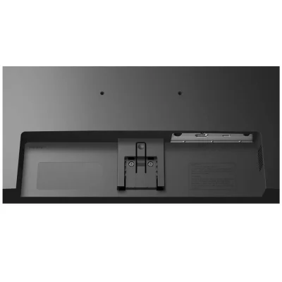 มอนิเตอร์, Monitor, LG, LG Monitor 27U631A-B.ATMQ, LG 27U631A-B.ATMQ, 27U631A-B.ATMQ, 27U631A-B