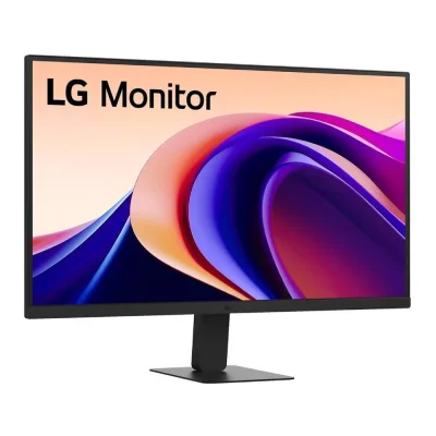 มอนิเตอร์, Monitor, LG, LG Monitor 27U631A-B.ATMQ, LG 27U631A-B.ATMQ, 27U631A-B.ATMQ, 27U631A-B