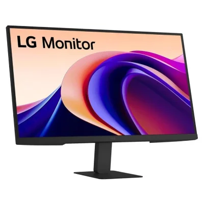 มอนิเตอร์, Monitor, LG, LG Monitor 27U631A-B.ATMQ, LG 27U631A-B.ATMQ, 27U631A-B.ATMQ, 27U631A-B