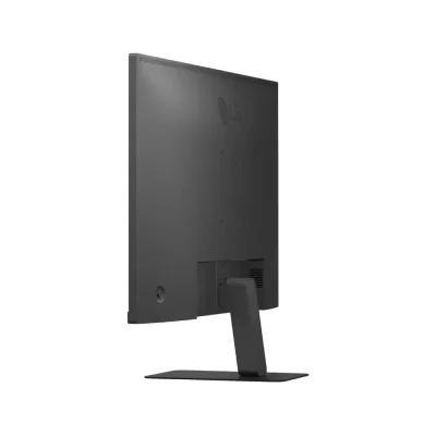 มอนิเตอร์, Monitor, LG, LG Monitor 27U631A-B.ATMQ, LG 27U631A-B.ATMQ, 27U631A-B.ATMQ, 27U631A-B
