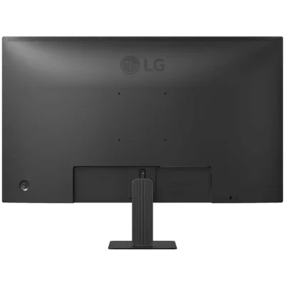 มอนิเตอร์, Monitor, LG, LG Monitor 27U631A-B.ATMQ, LG 27U631A-B.ATMQ, 27U631A-B.ATMQ, 27U631A-B