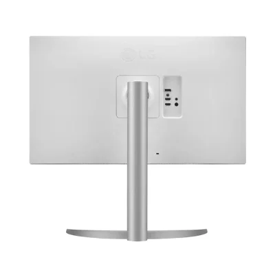 มอนิเตอร์, Monitor, LG, LG Monitor 27UP650K-W.ATM, LG 27UP650K-W.ATM, 27UP650K-W.ATM, 27UP650K-W