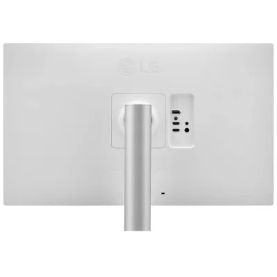 มอนิเตอร์, Monitor, LG, LG Monitor 27UP650K-W.ATM, LG 27UP650K-W.ATM, 27UP650K-W.ATM, 27UP650K-W