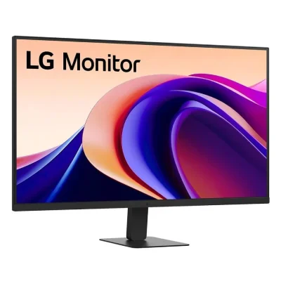 มอนิเตอร์, Monitor, LG, LG Monitor 32U631A-B.ATMQ, LG 32U631A-B.ATMQ, 32U631A-B.ATMQ, 32U631A-B