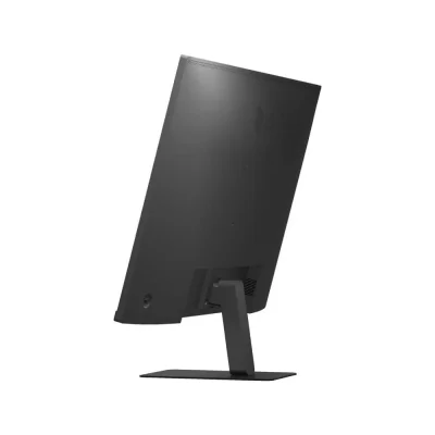มอนิเตอร์, Monitor, LG, LG Monitor 32U631A-B.ATMQ, LG 32U631A-B.ATMQ, 32U631A-B.ATMQ, 32U631A-B