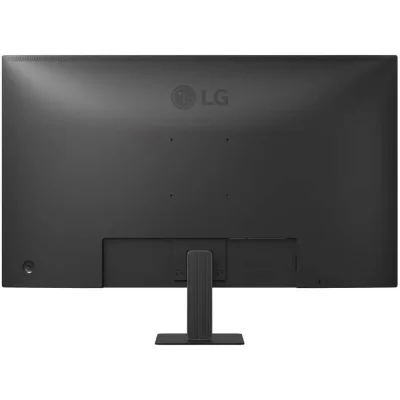 มอนิเตอร์, Monitor, LG, LG Monitor 32U631A-B.ATMQ, LG 32U631A-B.ATMQ, 32U631A-B.ATMQ, 32U631A-B