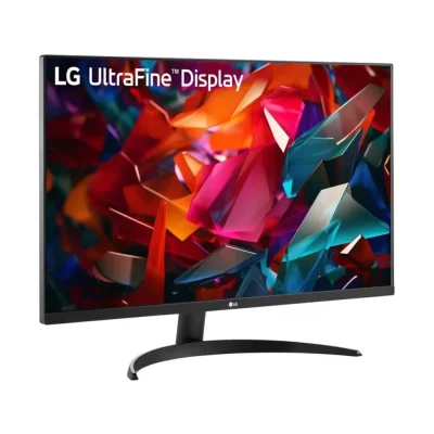 มอนิเตอร์, Monitor, LG, LG Monitor 32UR500K-B.ATM, LG 32UR500K-B.ATM, 32UR500K-B.ATM, 32UR500K-B