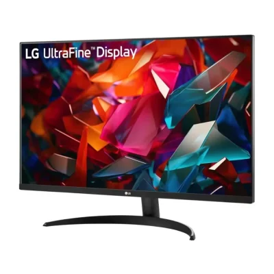 มอนิเตอร์, Monitor, LG, LG Monitor 32UR500K-B.ATM, LG 32UR500K-B.ATM, 32UR500K-B.ATM, 32UR500K-B