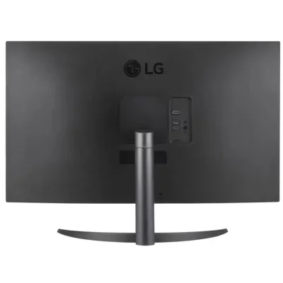 มอนิเตอร์, Monitor, LG, LG Monitor 32UR500K-B.ATM, LG 32UR500K-B.ATM, 32UR500K-B.ATM, 32UR500K-B