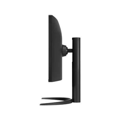 มอนิเตอร์, Monitor, LG, LG Monitor 34WR50QK-B.ATM, LG 34WR50QK-B.ATM, 34WR50QK-B.ATM, 34WR50QK-B