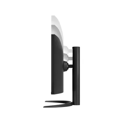 มอนิเตอร์, Monitor, LG, LG Monitor 34WR50QK-B.ATM, LG 34WR50QK-B.ATM, 34WR50QK-B.ATM, 34WR50QK-B