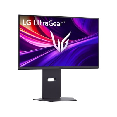 มอนิเตอร์, Monitor, LG, LG Monitor   27G850A-B.ATM, 27G850A-B.ATM, 27G850A-B