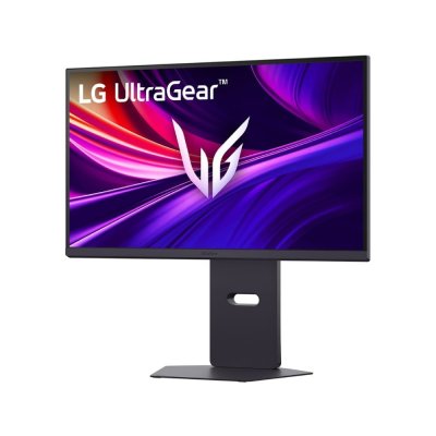 มอนิเตอร์, Monitor, LG, LG Monitor   27G850A-B.ATM, 27G850A-B.ATM, 27G850A-B